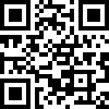 https://khabaronline.ir/xgJNc