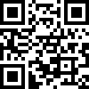 https://khabaronline.ir/xmLLz