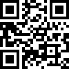 https://khabaronline.ir/xg52W