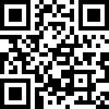 https://khabaronline.ir/x4Lxp