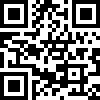 https://khabaronline.ir/xhPjw