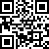https://khabaronline.ir/xnjb2