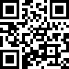 https://khabaronline.ir/xgcwH