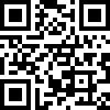 https://khabaronline.ir/xm9Kd