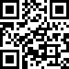 https://khabaronline.ir/x54bG
