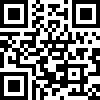 https://khabaronline.ir/xhdDs