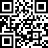 https://khabaronline.ir/xdHpx