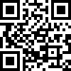 https://khabaronline.ir/x6NHh