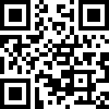 https://khabaronline.ir/xgGTr