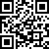 https://khabaronline.ir/x6Wj3
