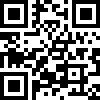https://khabaronline.ir/xpmrP
