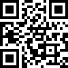 https://khabaronline.ir/xn6w8