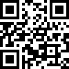 https://khabaronline.ir/xdTGj