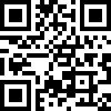 https://khabaronline.ir/xfHzV