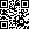 https://khabaronline.ir/x6PfQ