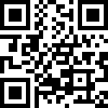 https://khabaronline.ir/xdQRf