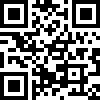 https://khabaronline.ir/x46jZ