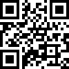 https://khabaronline.ir/xhrTt