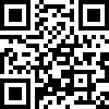 https://khabaronline.ir/x6tLs
