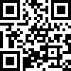 https://khabaronline.ir/xjPjj