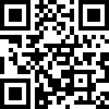 https://khabaronline.ir/xmRrG