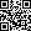 https://khabaronline.ir/xdMTF