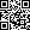 https://khabaronline.ir/x4gQj