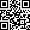 https://khabaronline.ir/x8jzy