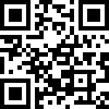 https://khabaronline.ir/x5GGy