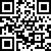 https://khabaronline.ir/xnDYB