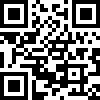 https://khabaronline.ir/xfYtz