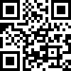 https://khabaronline.ir/x7kpf