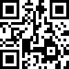 https://khabaronline.ir/xfXDT