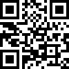 https://khabaronline.ir/x8ybB
