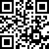 https://khabaronline.ir/xftfC