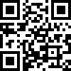 https://khabaronline.ir/x93L7
