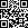 https://khabaronline.ir/xjDfc