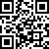 https://khabaronline.ir/x3mGq