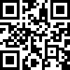 https://khabaronline.ir/xmKcD