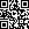 https://khabaronline.ir/xpqmK