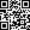 https://khabaronline.ir/xkL8w