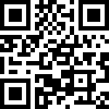 https://khabaronline.ir/x3xzG