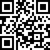 https://khabaronline.ir/x7BzW
