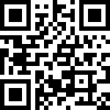 https://khabaronline.ir/xVX