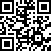 https://khabaronline.ir/xnYx4