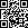 https://khabaronline.ir/xnt65