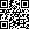 https://khabaronline.ir/xn9wQ