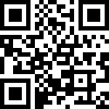 https://khabaronline.ir/xpkrf