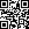 https://khabaronline.ir/x8CdJ