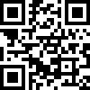 https://khabaronline.ir/xm47D